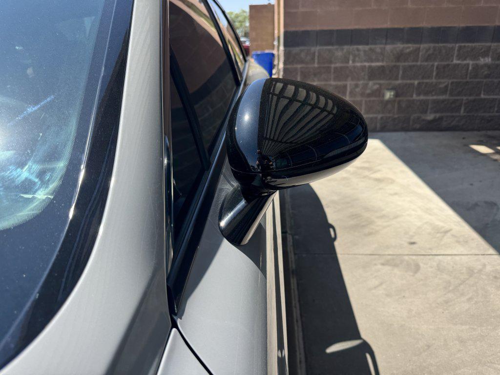 used 2024 Kia K5 car, priced at $25,977