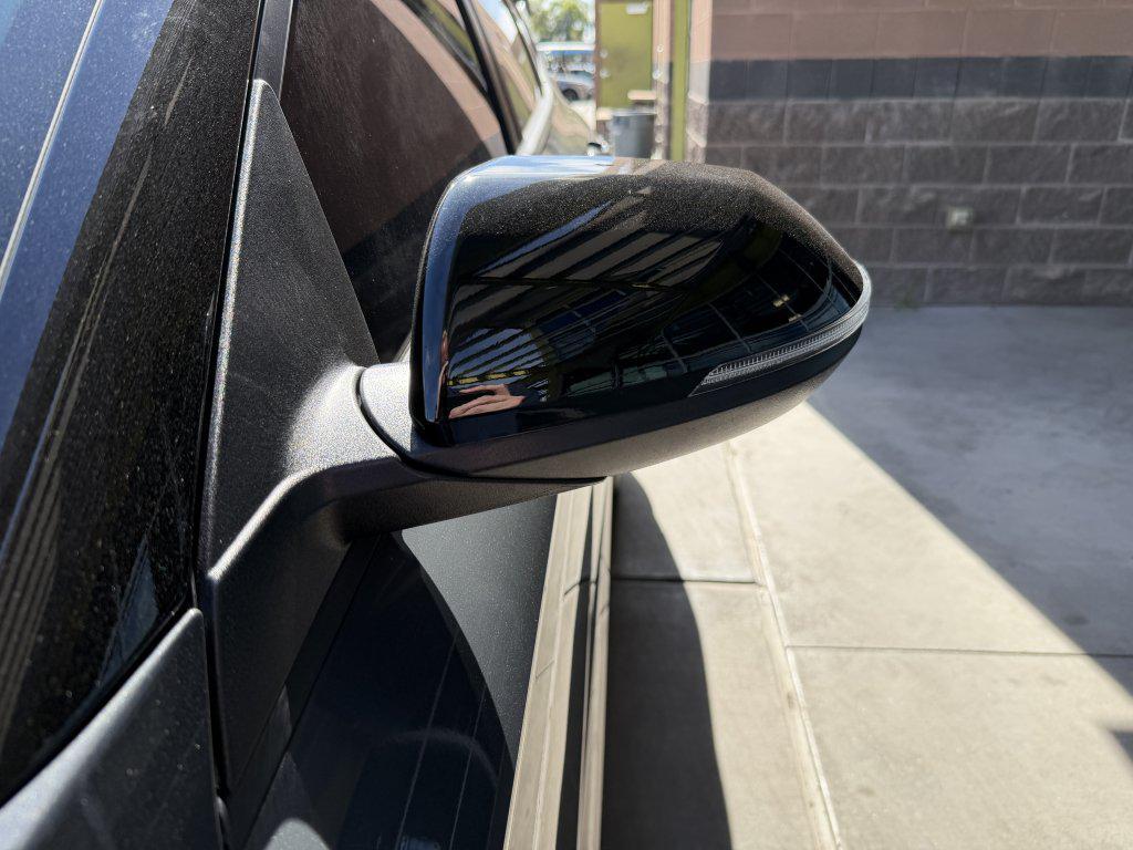 used 2024 Hyundai Kona car, priced at $23,277