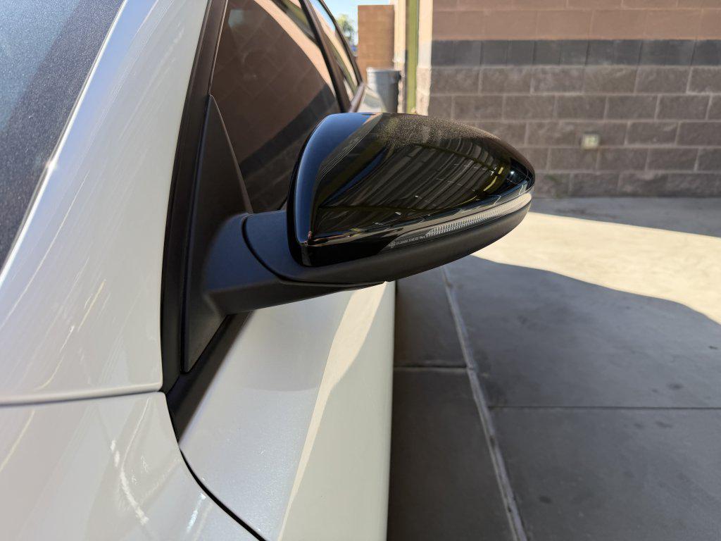 used 2022 Kia Forte car, priced at $19,977