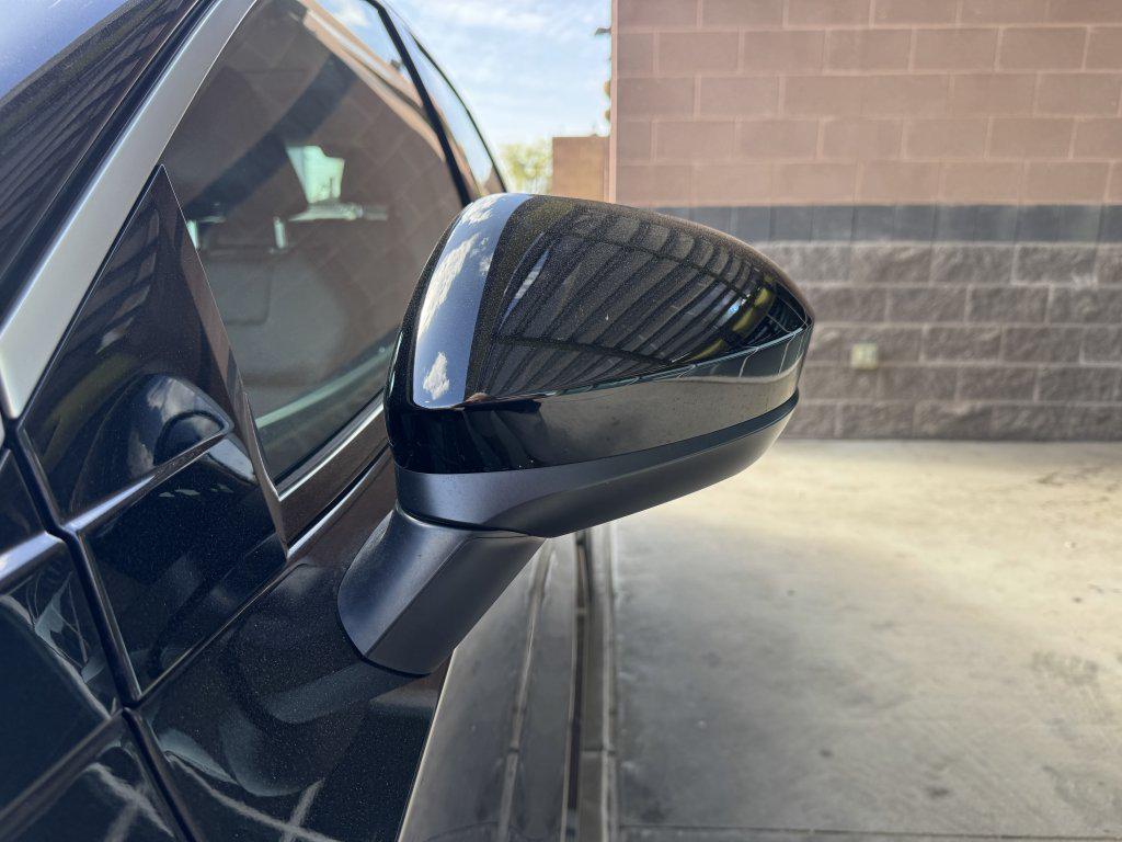 used 2023 Nissan ARIYA car, priced at $22,997