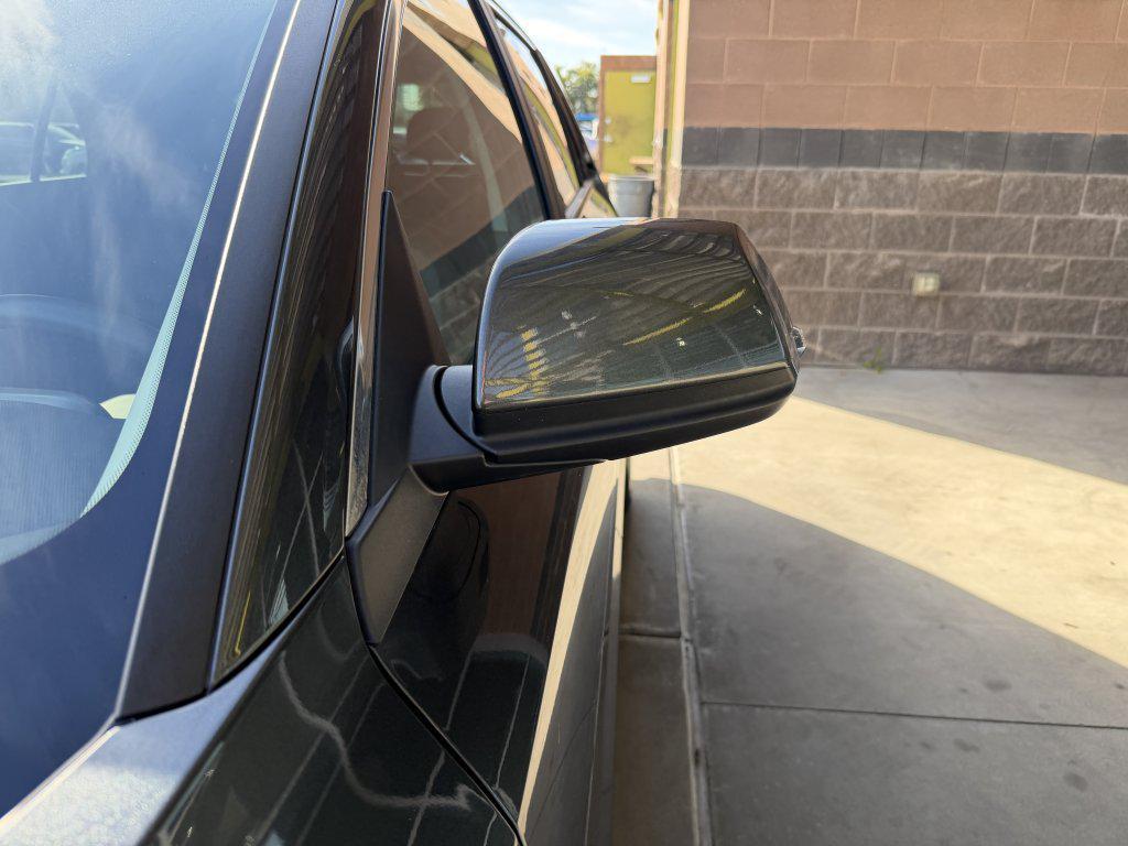 used 2024 Kia Niro car, priced at $21,777