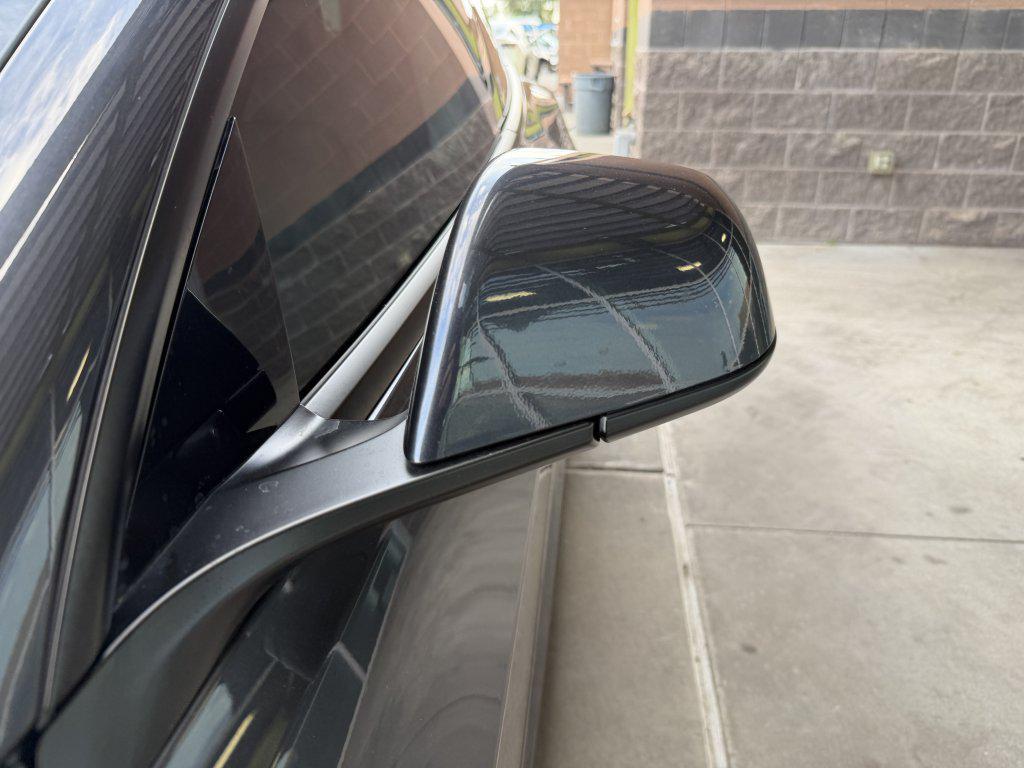 used 2024 Tesla Model 3 car, priced at $29,777