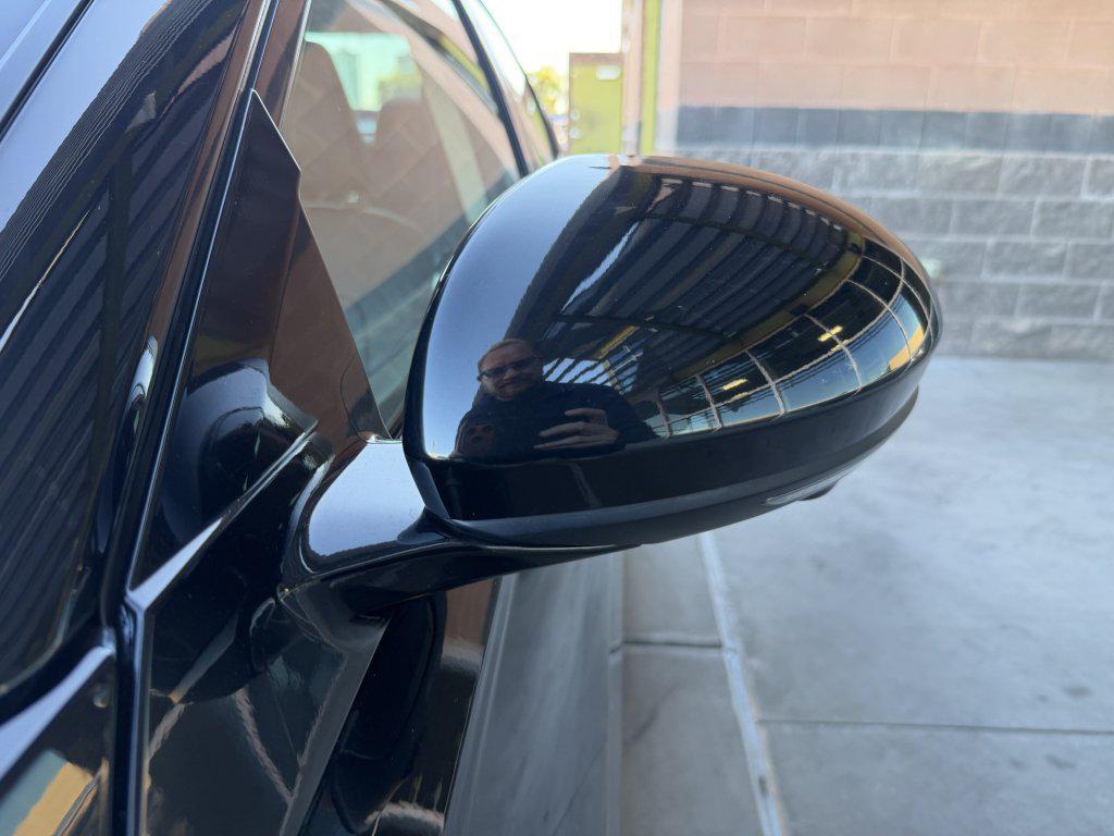 used 2024 Nissan Altima car, priced at $23,477