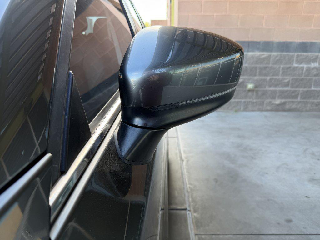 used 2020 Mazda CX-5 car, priced at $17,277