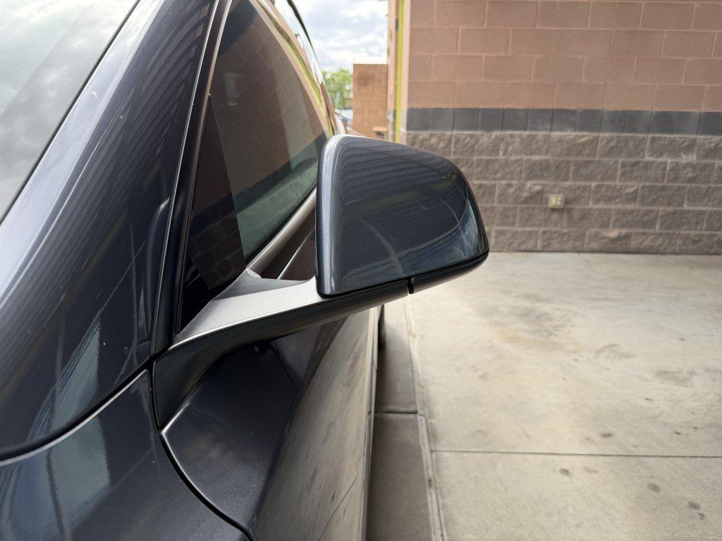 used 2023 Tesla Model Y car, priced at $30,777