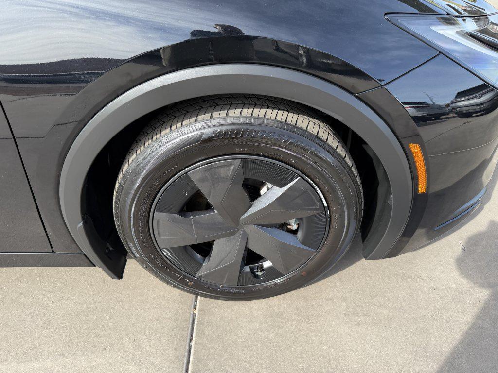 used 2023 Toyota Prius Prime car, priced at $26,977