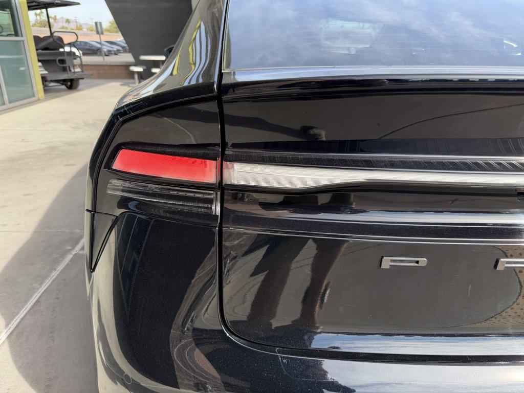 used 2023 Toyota Prius Prime car, priced at $26,977