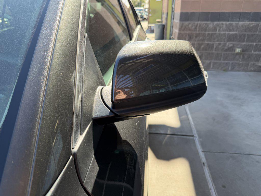 used 2025 Kia Niro car, priced at $24,777