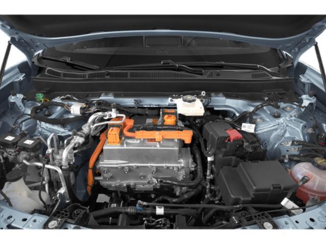used 2024 Honda Prologue car, priced at $25,277