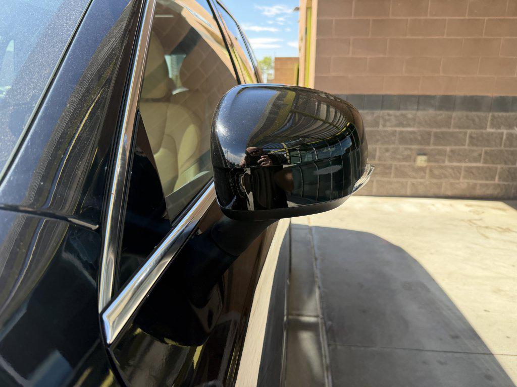 used 2024 Volvo XC90 car, priced at $43,977