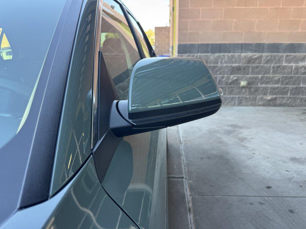 used 2024 Kia Niro Plug-In Hybrid car, priced at $27,477