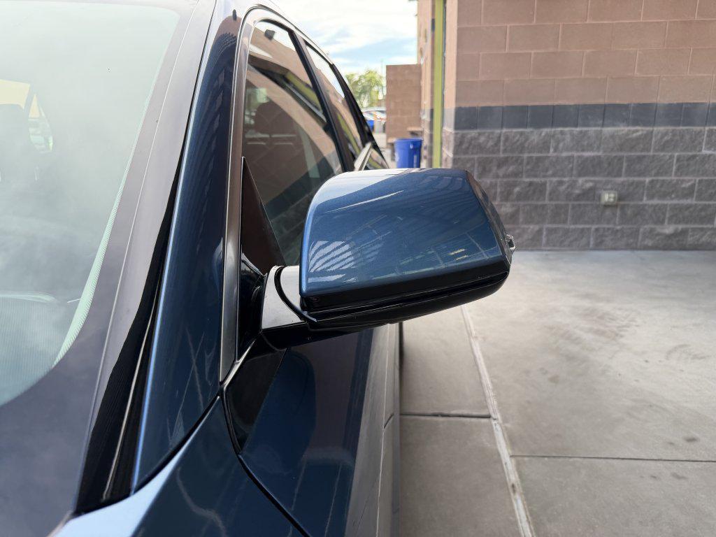 used 2024 Kia Niro car, priced at $27,477