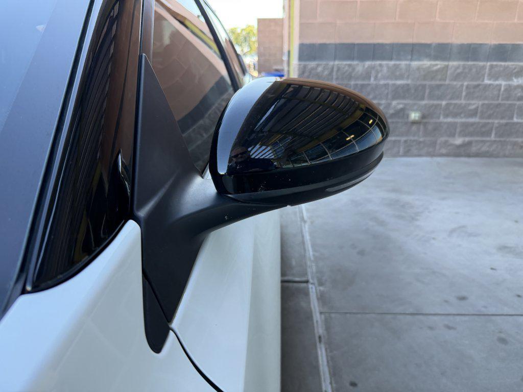 used 2024 Nissan Sentra car, priced at $18,977