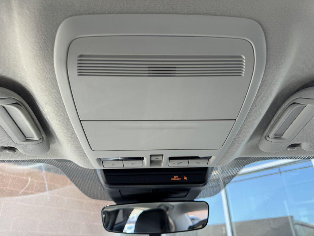 used 2024 Mazda Mazda3 car, priced at $22,697