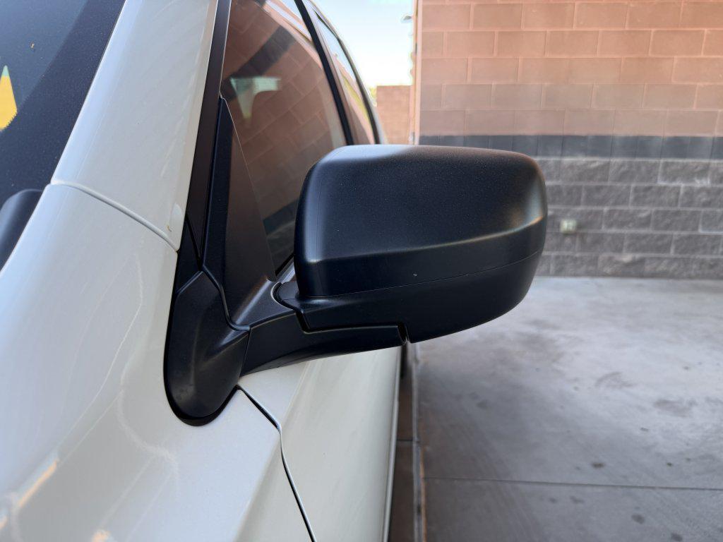 used 2023 Honda Pilot car, priced at $34,977