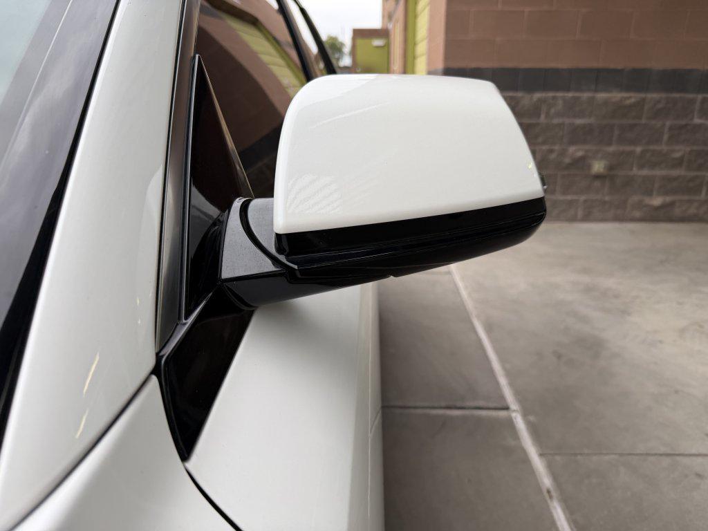 used 2023 Kia Niro car, priced at $23,977