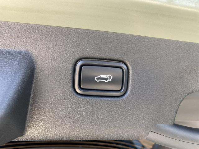 used 2023 Kia Sportage car, priced at $27,287