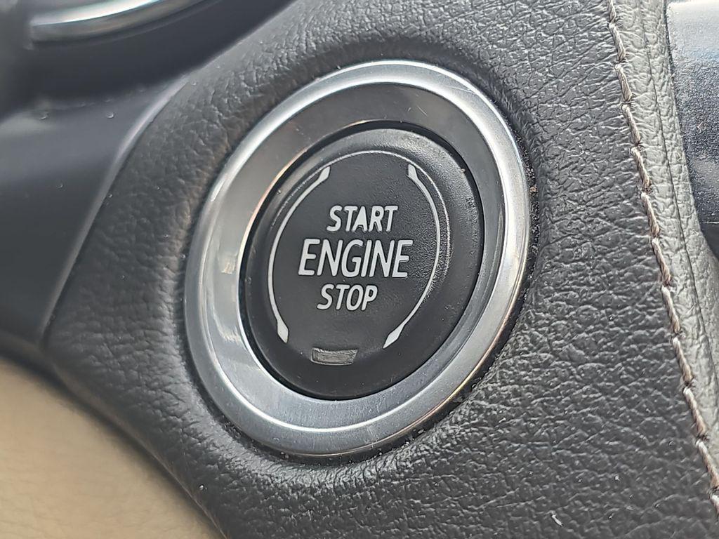 used 2022 Cadillac CT5 car, priced at $34,004