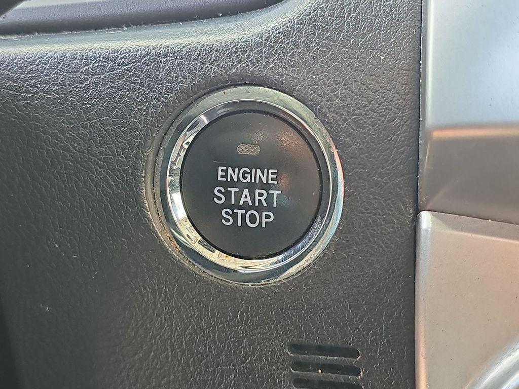 used 2015 Toyota 4Runner car, priced at $20,842