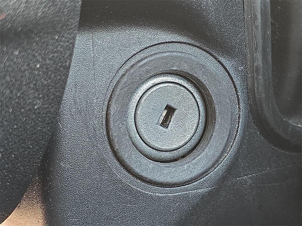 used 2019 Ford F-150 car, priced at $17,250