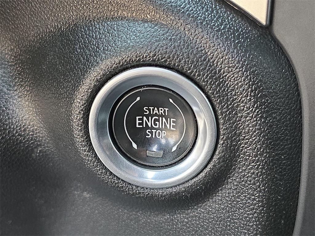 used 2021 Chevrolet Silverado 1500 car, priced at $35,380