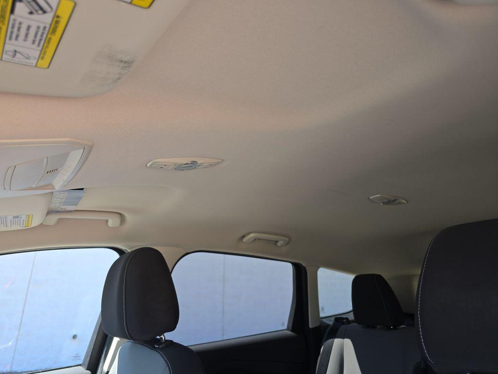 used 2014 Ford Escape car, priced at $7,328