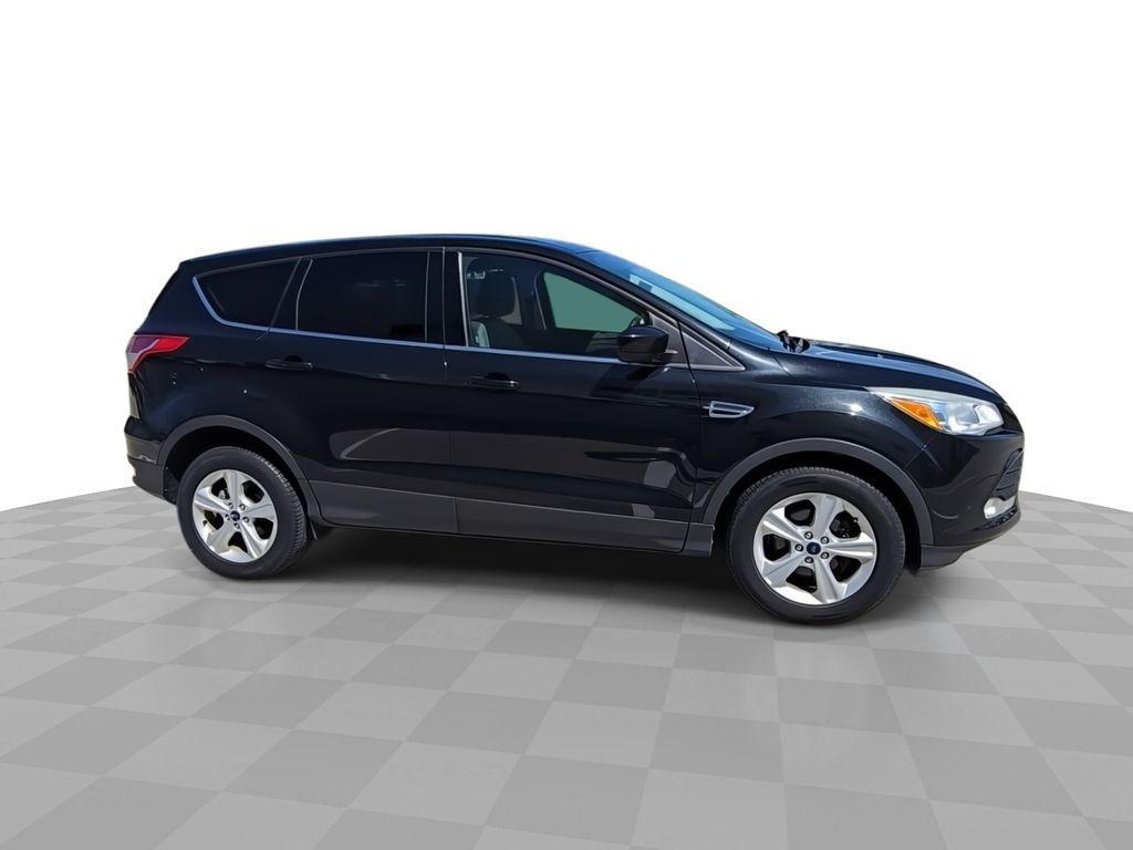 used 2014 Ford Escape car, priced at $7,328