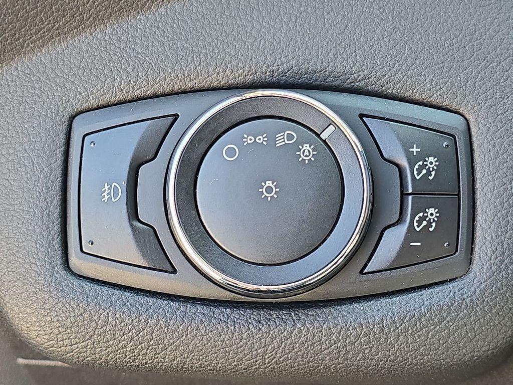 used 2014 Ford Escape car, priced at $7,328