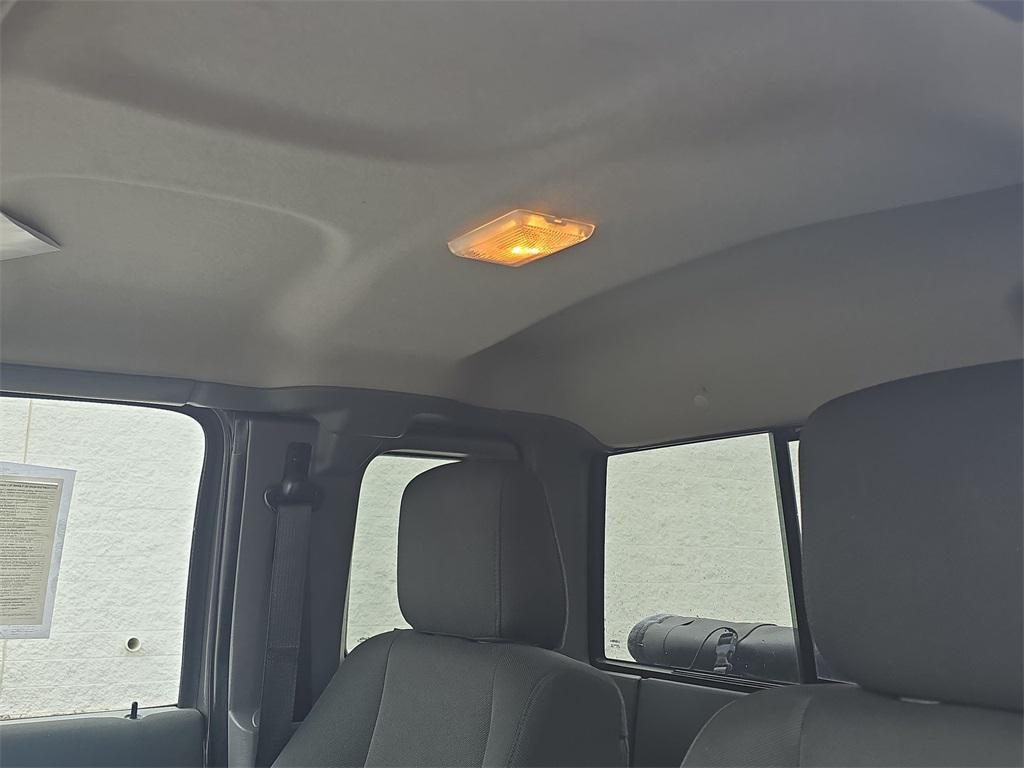 used 2010 Ford Ranger car, priced at $9,998