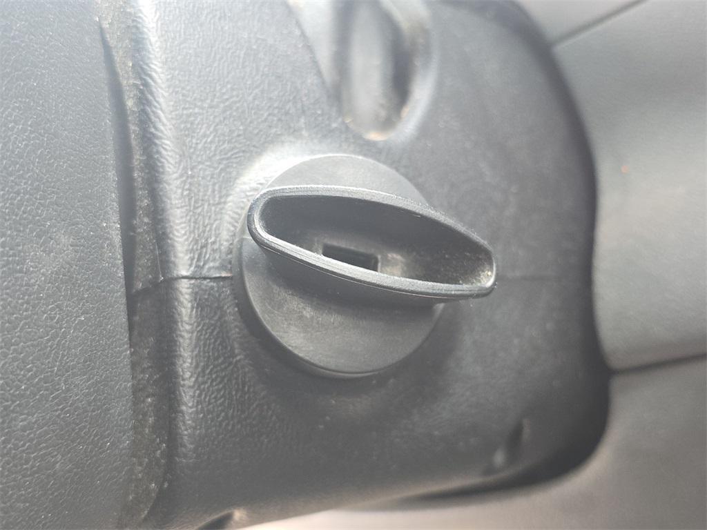 used 2010 Ford Ranger car, priced at $9,998