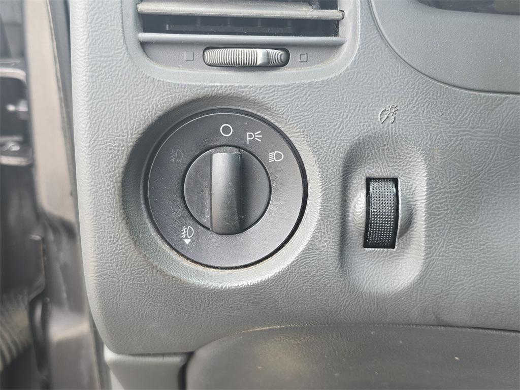 used 2010 Ford Ranger car, priced at $9,998