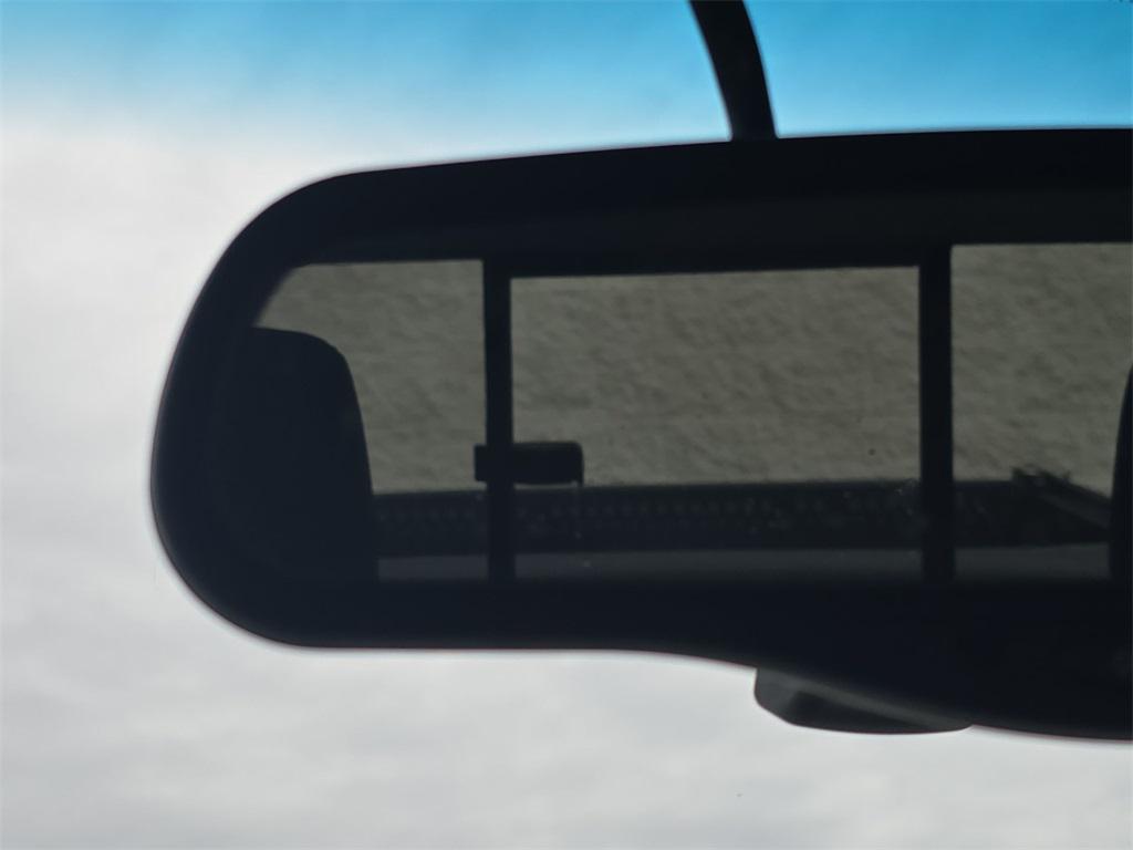 used 2010 Ford Ranger car, priced at $9,998