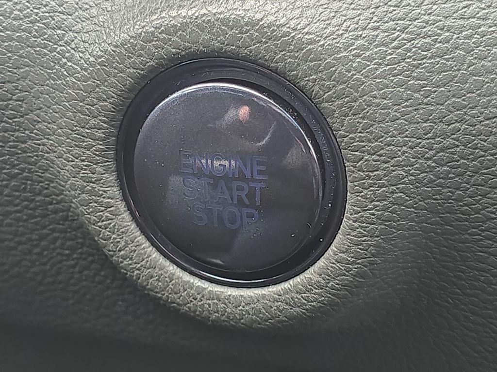 used 2021 Hyundai Sonata car, priced at $18,812