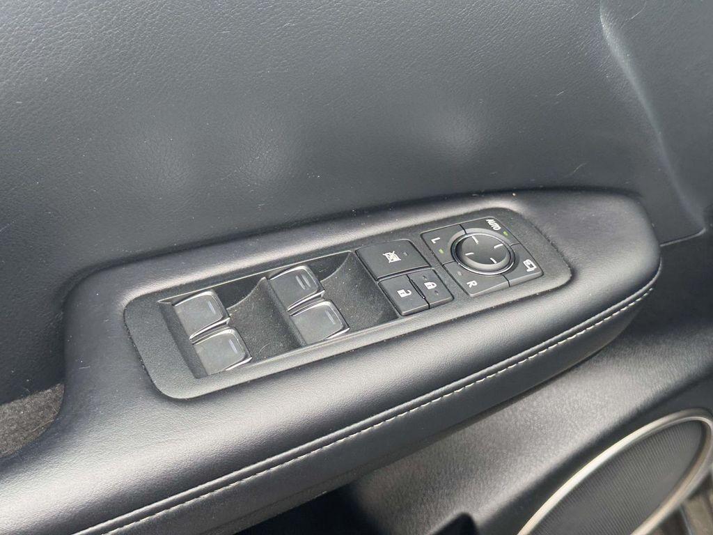 used 2020 Lexus RX 350 car, priced at $36,994