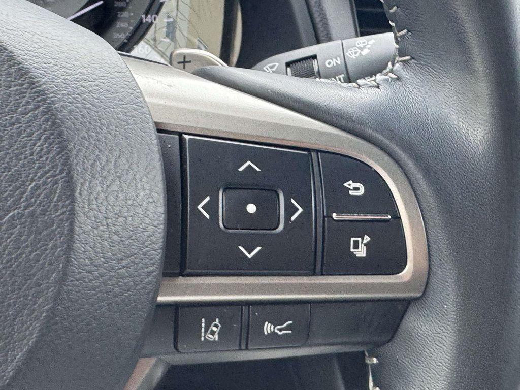 used 2020 Lexus RX 350 car, priced at $36,994