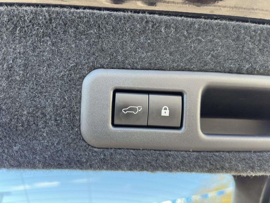 used 2021 Lexus RX 350 car, priced at $41,195