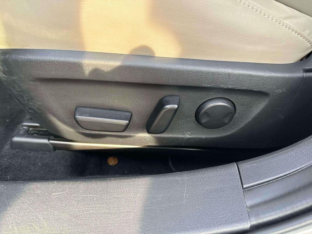 used 2021 Mazda Mazda3 car, priced at $18,451