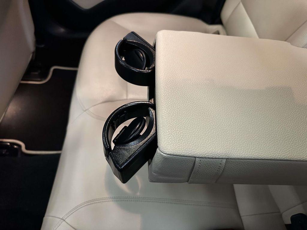 used 2019 Mercedes-Benz GLA 250 car, priced at $21,335
