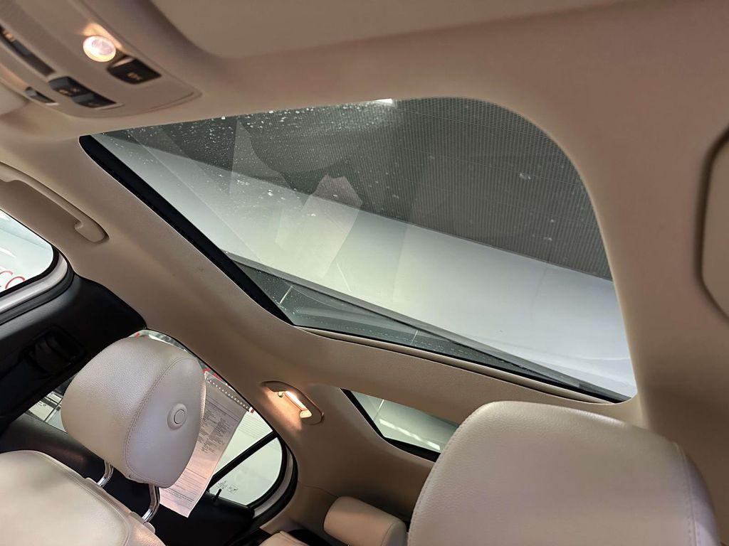 used 2019 Mercedes-Benz GLA 250 car, priced at $21,335