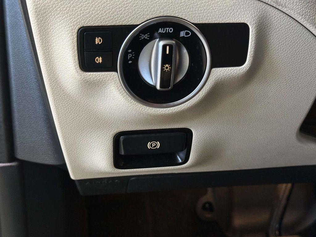 used 2019 Mercedes-Benz GLA 250 car, priced at $21,335