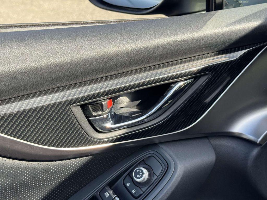 used 2019 Subaru Crosstrek car, priced at $22,752