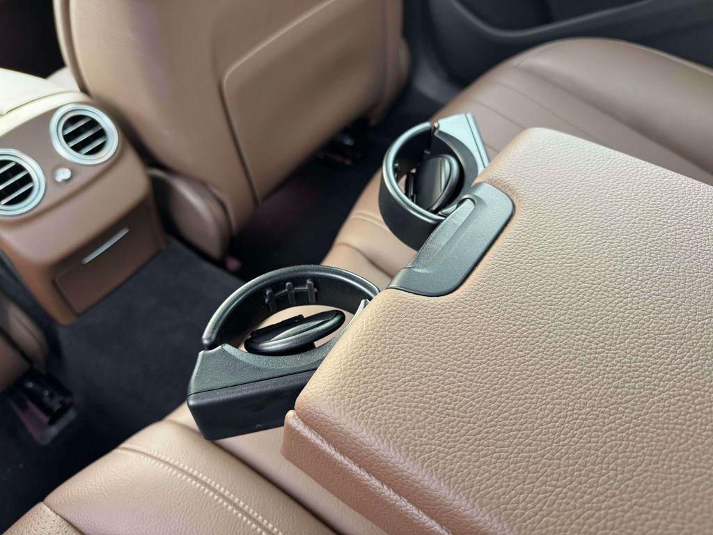 used 2023 Mercedes-Benz E-Class car, priced at $39,150