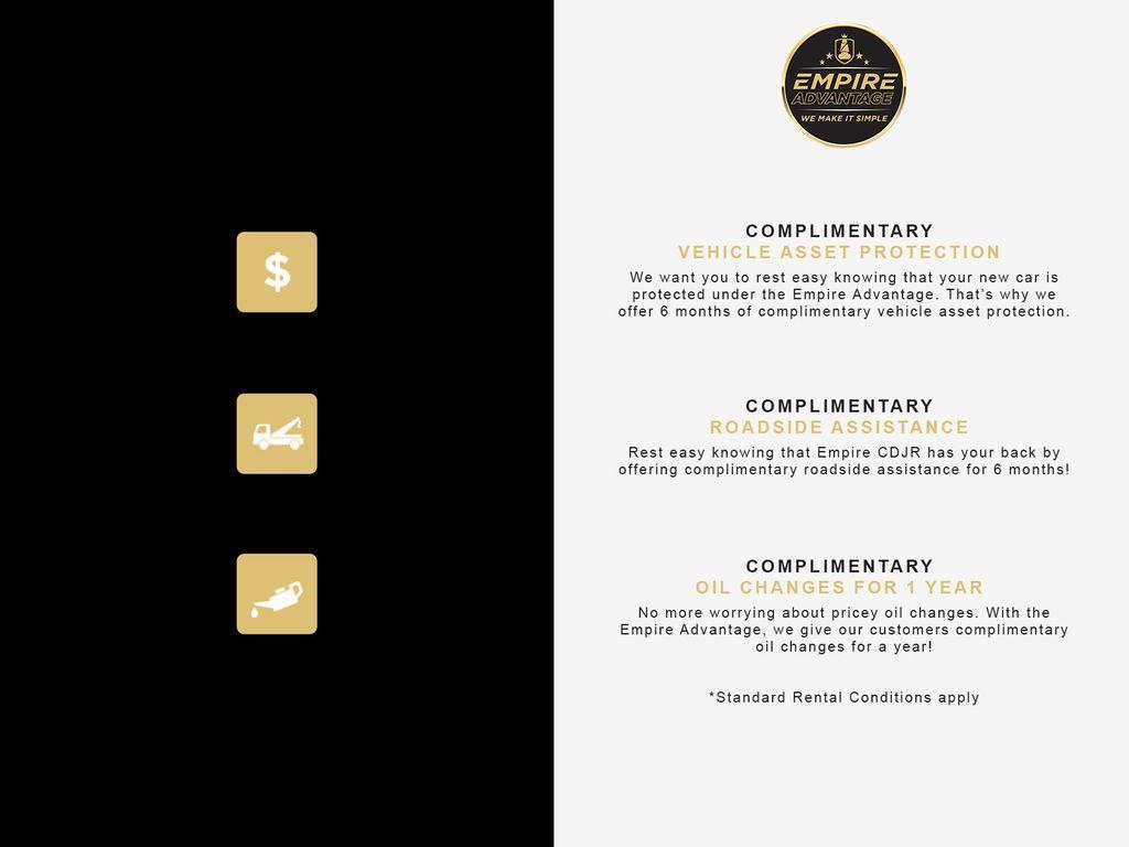 new 2025 Mazda Mazda3 car, priced at $39,815