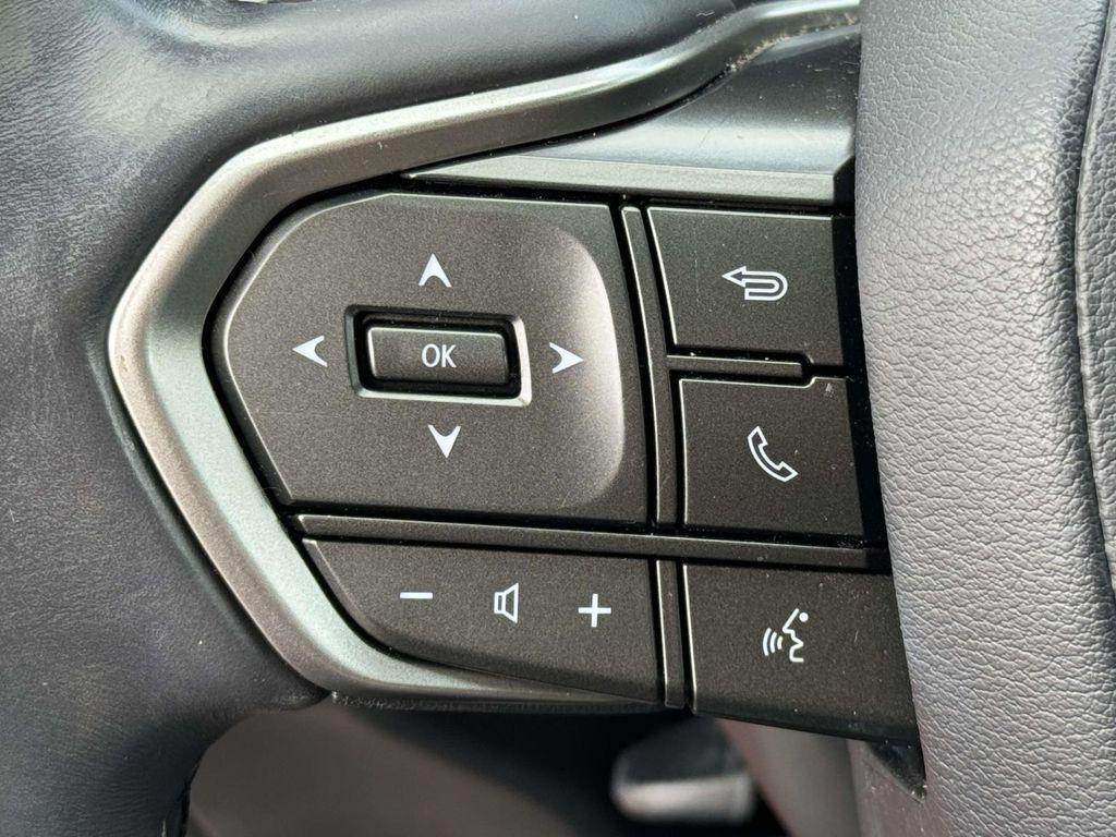 used 2022 Lexus NX 350 car, priced at $31,994