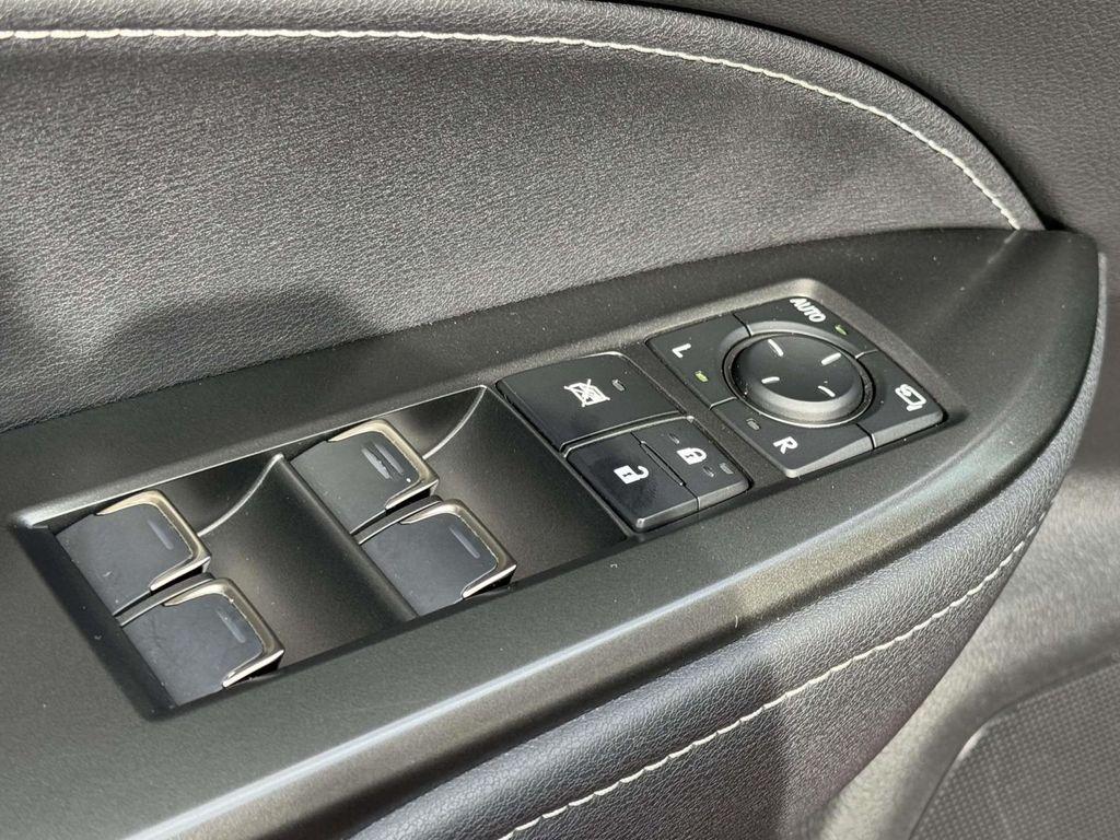 used 2022 Lexus NX 350 car, priced at $31,994