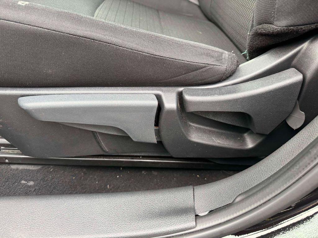 used 2023 Nissan Sentra car, priced at $18,295