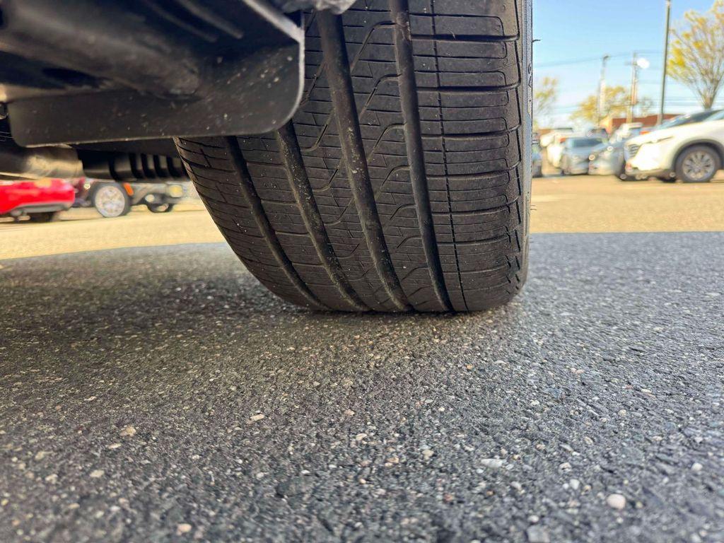 used 2019 Audi S4 car, priced at $39,995
