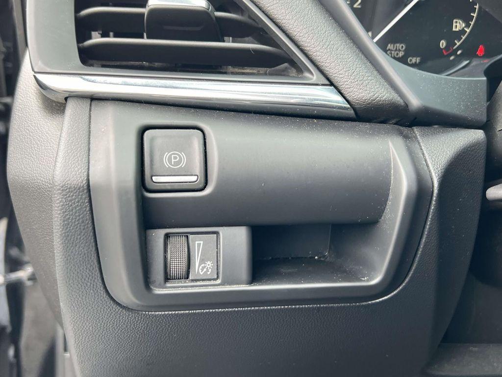 used 2023 Cadillac CT4 car, priced at $29,495