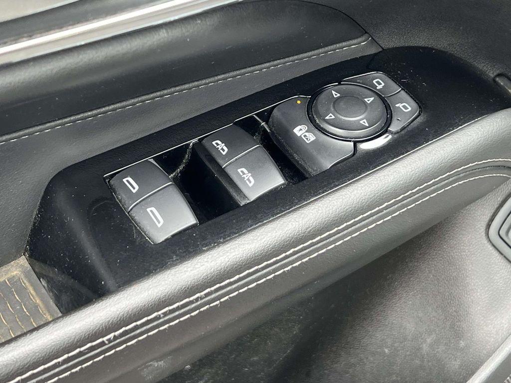 used 2023 Cadillac CT4 car, priced at $29,495