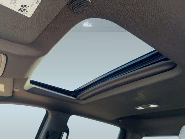 used 2021 GMC Sierra 1500 car, priced at $29,496